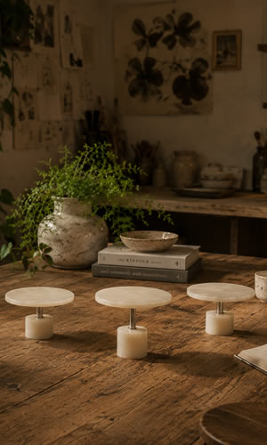 work image
